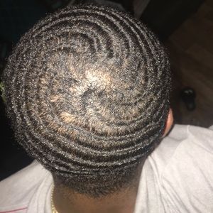 Meet your Posher, Jayvion